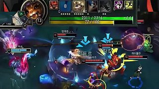 主题聚焦